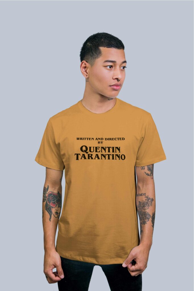 Quentin