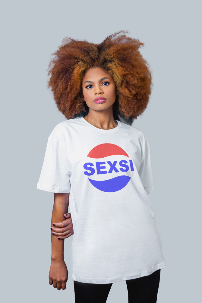 SEXSI