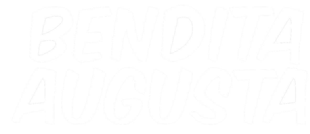 Bendita Augusta
