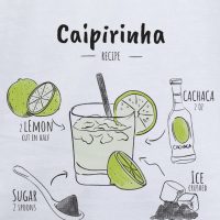 CAIPIRINHA-BRANCO-ZOOM