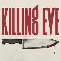 KILLING-EVE-CRU-ZOOMM