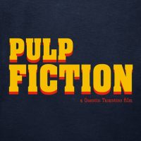 PULP-FICTION-MARINHO-ZOOM